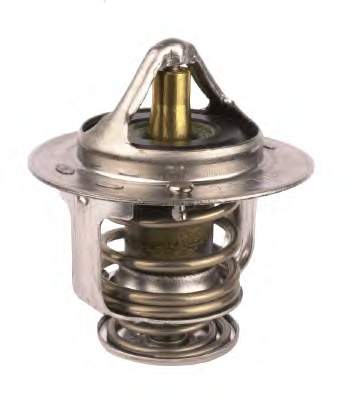 Купити J1534006 Nipparts Термостат в корпусі