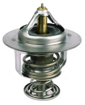 Автомобільний термостат Nipparts J1535007 ціна, від 7.14 USD