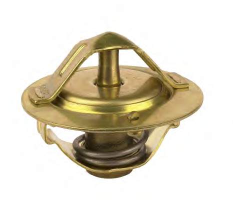 Купити J1536000 Nipparts Термостат в корпусі
