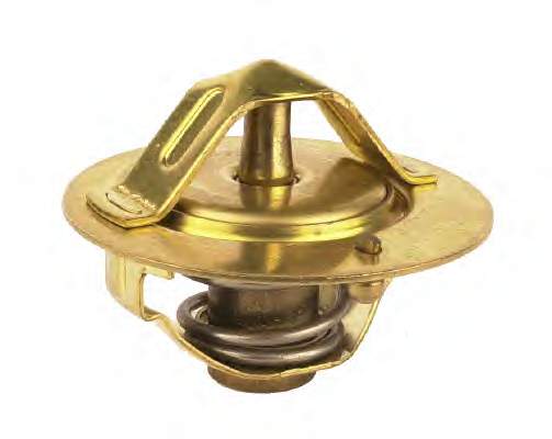 Купити J1537000 Nipparts Термостат в корпусі