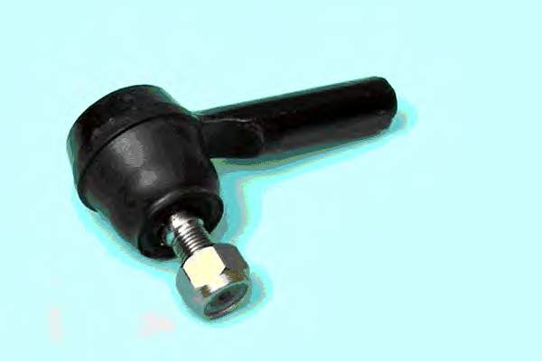 Наконечник рульовий Nipparts J4821000 ціна, від 8.93 USD