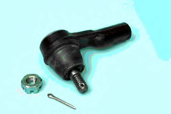 Наконечник рульовий Nipparts J4821008 ціна, від 6.62 USD