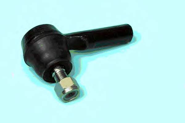 Наконечник рульовий Nipparts J4821014 ціна, від 9.83 USD