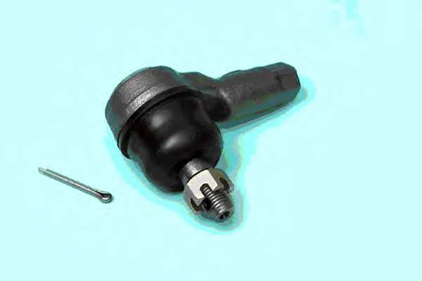 Наконечник рульовий Nipparts J4823001 ціна, від 5.92 USD