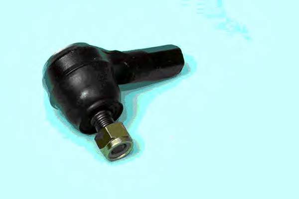 Купити J4825002 Nipparts Рульовий наконечник