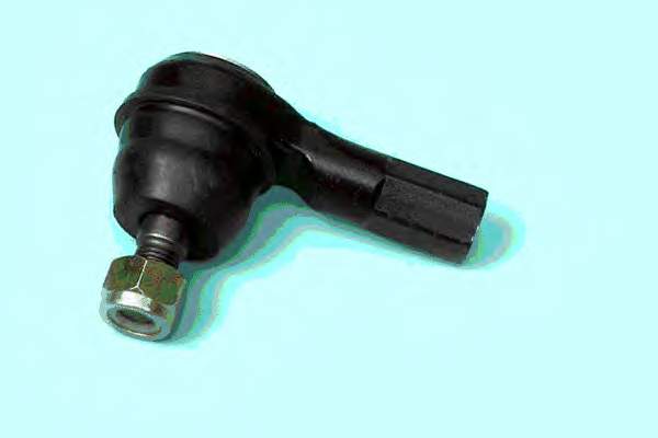 Накінечник рульової тяги, зовнішній Nipparts J4825003