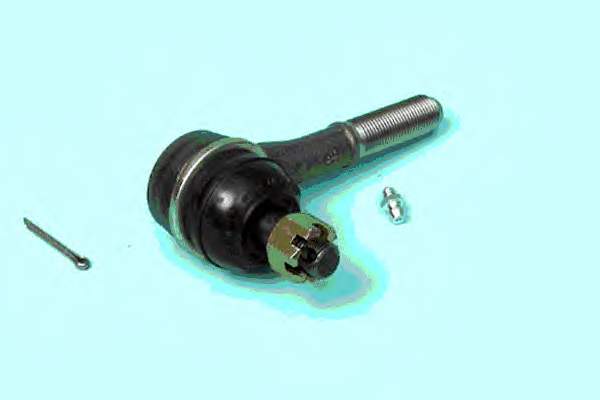 J4825011 Nipparts Зовнішній наконечник рульової тяги