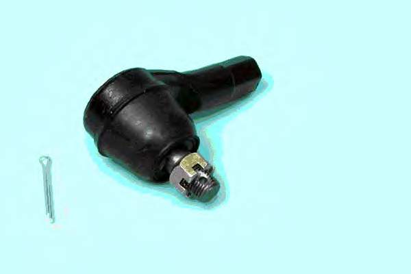 Накінечник рульової тяги, зовнішній Nipparts J4828004