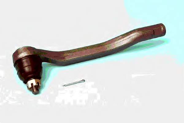 Наконечник рульовий Nipparts J4834000 ціна, від 9.99 USD