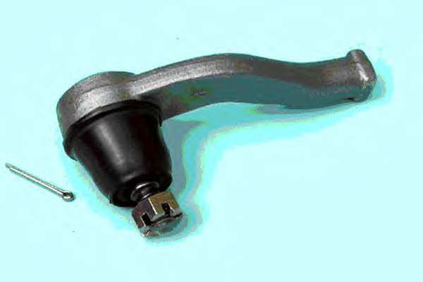 Купити J4836005 Nipparts Рульовий наконечник
