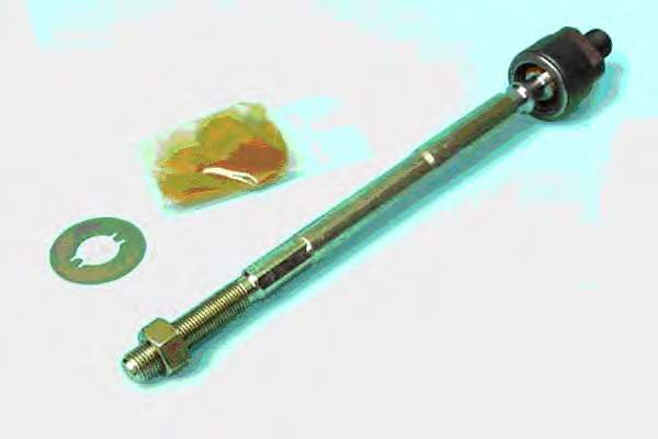 Купити J4841000 Nipparts Тяга рульова поздовжня