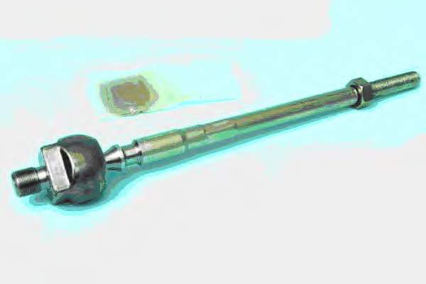 Купити J4841006 Nipparts Тяга рульова поздовжня