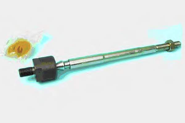 Тяга рульова поперечна Nipparts J4841018 ціна, від 8.51 USD