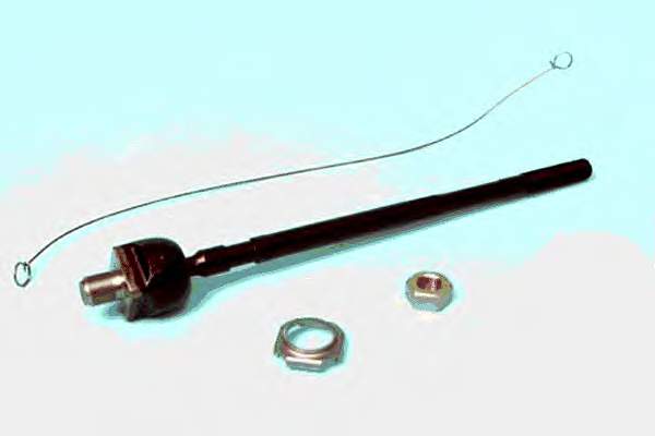 Тяга рульова поперечна Nipparts J4841020 ціна, від 10.22 USD