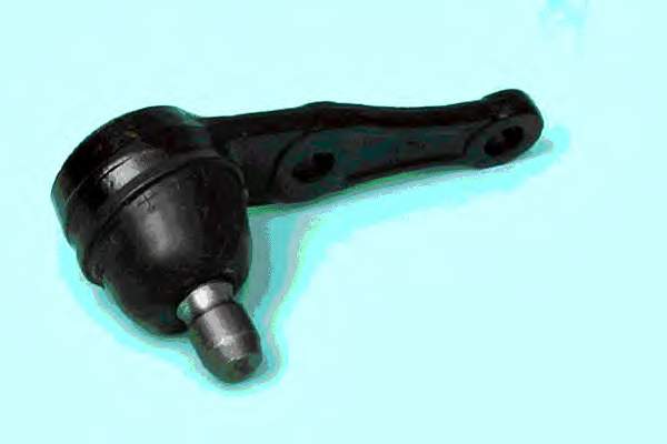 Кульова опора, нижня Nipparts J4863000 ціна, від 8.87 USD