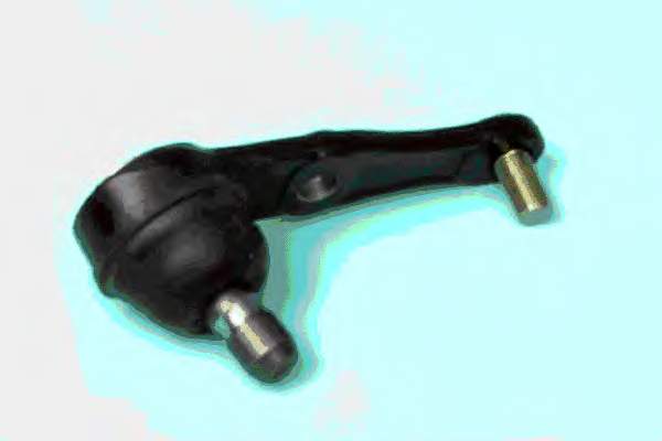 Кульова опора, нижня Nipparts J4863001