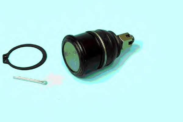 Кульова опора, нижня Nipparts J4864001 ціна, від 10.92 USD