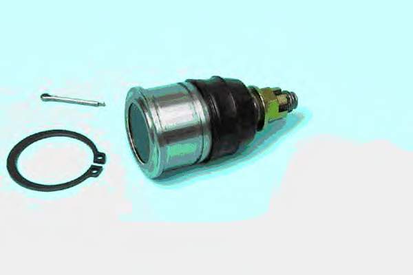 Кульова опора, нижня Nipparts J4864002 ціна, від 10.15 USD