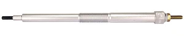 Свіча накалу Nipparts J5711026 ціна, від 14.70 USD