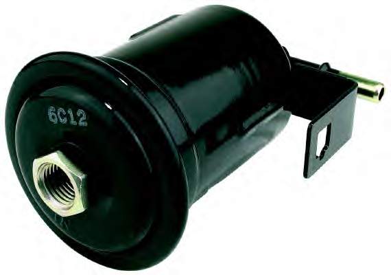 Фільтр тонкого очищення палива Nipparts J1332068 ціна, від 8.99 USD