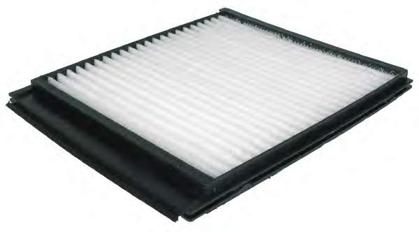 Фільтр повітряний обігрівача Nipparts J1341005 ціна, від 5.85 USD