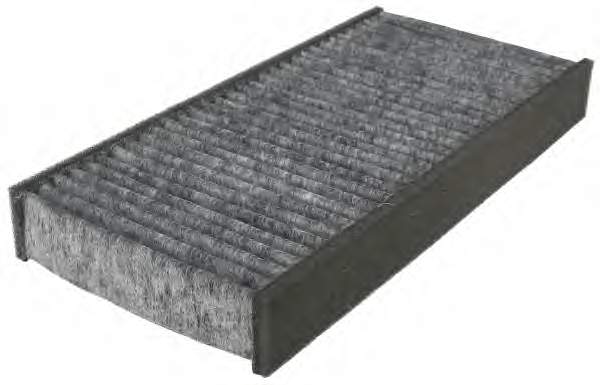 Фільтр повітряний обігрівача Nipparts J1344008 ціна, від 7.41 USD
