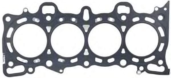 Купити J1254034 Nipparts Прокладка ГБЦ