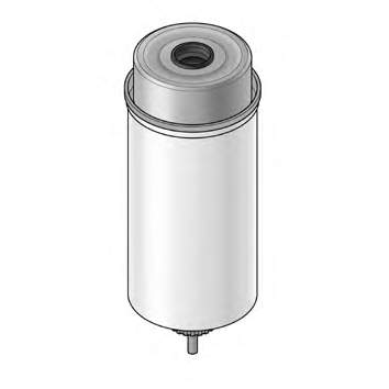 Фільтр тонкого очищення палива Fram PS9039 ціна, від 17.81 USD