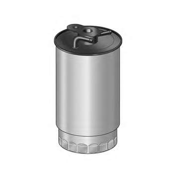 Фільтр паливний Fram P9554