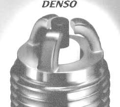 Купити W20EPB Denso Свічка запалювання