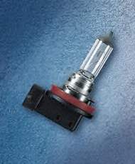 4050300498751 Osram Лампочка галогенна