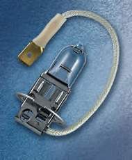  4050300001494 Osram