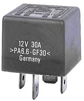  Jakoparts 75613215 ціна, від 2.82 USD