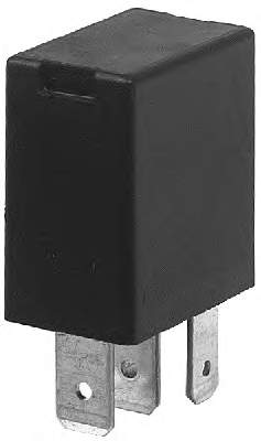 Купити 75613176 HB Autoelektrik 