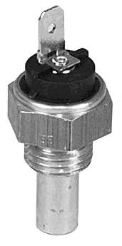 70511042 HB Autoelektrik Покажчик температури охолоджуючої рідини