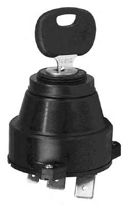 70567070 HB Autoelektrik 