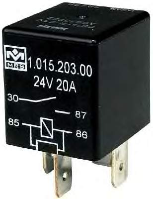  4RA007957011 HELLA