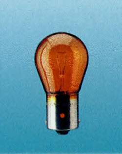 Купити 12496 Philips Лампочки