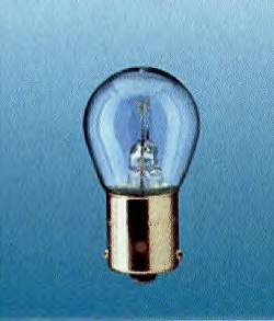 Купити 12498 Philips Лампочки