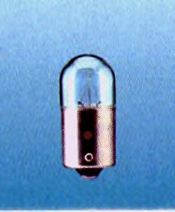 Лампи Philips 12814 ціна, від 0.48 USD