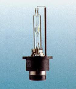 Ксенон Philips 85126 ціна, від 38.79 USD