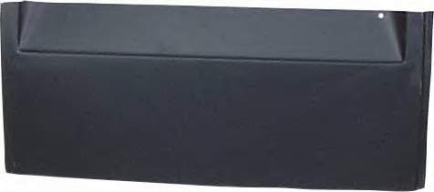 Двері задні Klokkerholm 9558151 ціна, від 17.94 USD