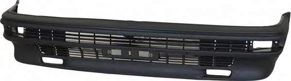 Купити Передній бампер Toyota Corolla  E9