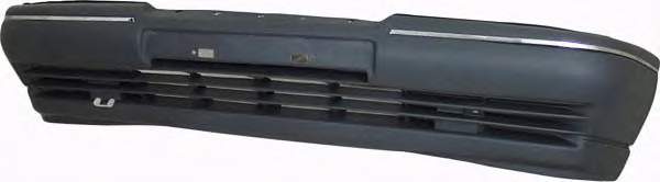 Купити Передній бампер Opel Omega A 16, 17, 19