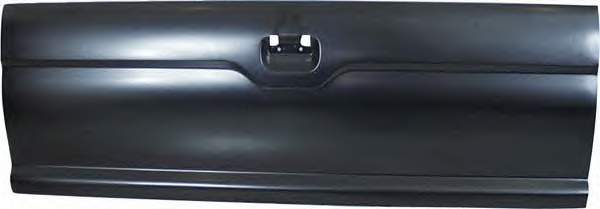 Купити MR125931 Mitsubishi 