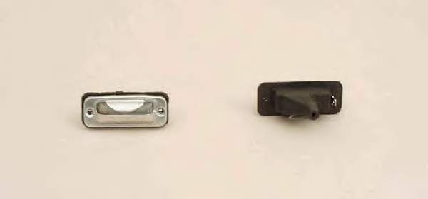 A0005443634 Mercedes 