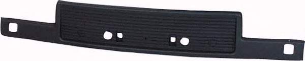 51111888266 BMW 