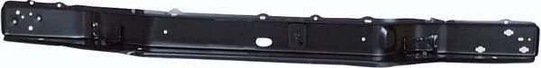 Телевізор нижній Polcar 600634 ціна, від 72.19 USD