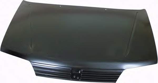Купити 7901C3 Peugeot/Citroen Капот