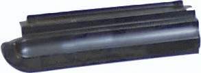 FP2097041 Klokkerholm 